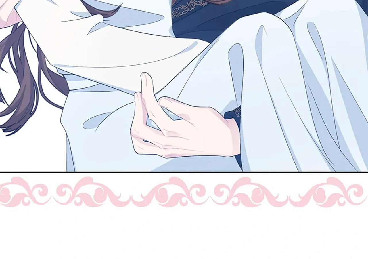 The Maid's Devoted Phantom Duke Chapter 6 page 104 - 