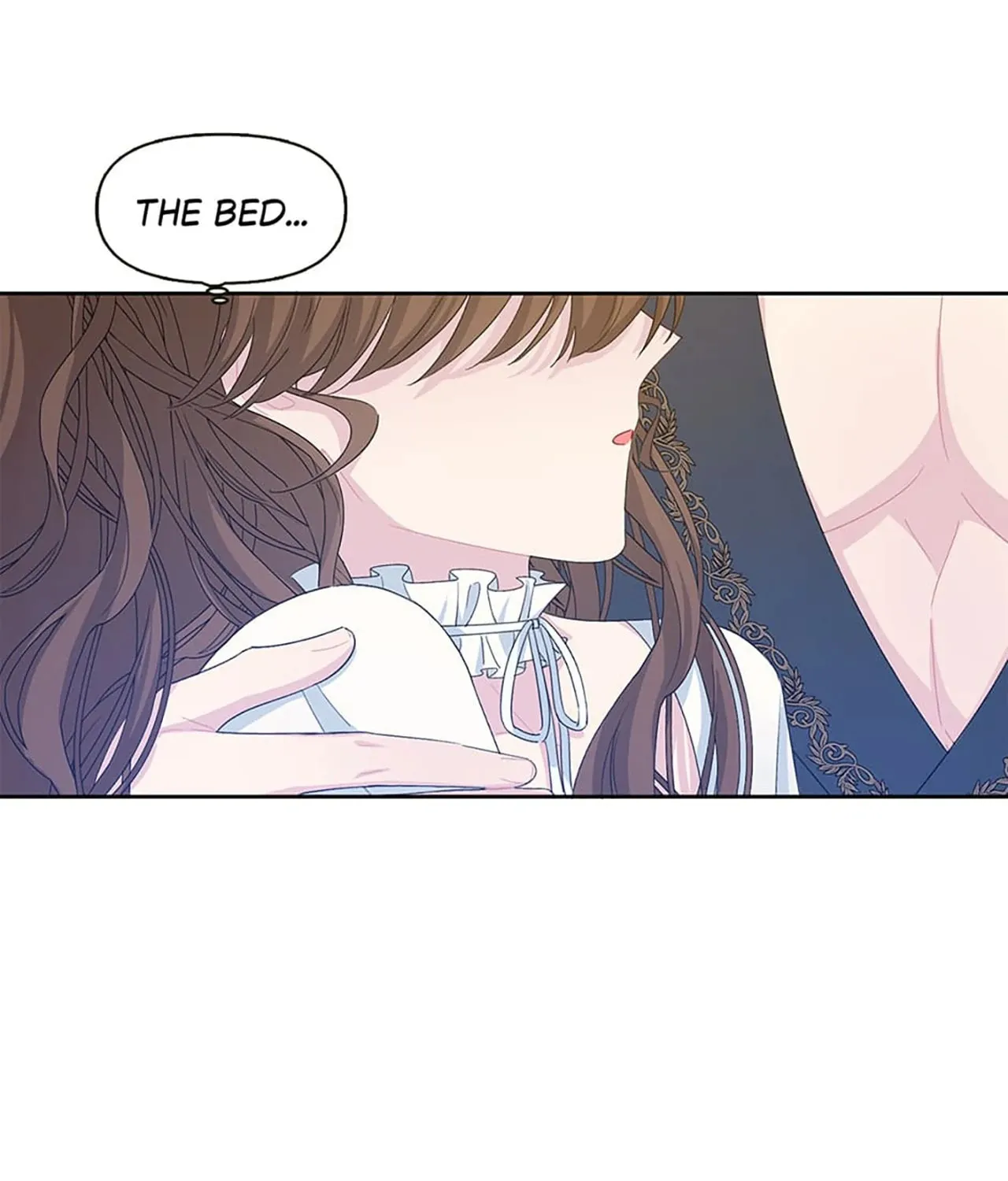 The Maid's Devoted Phantom Duke Chapter 6 page 106 - 