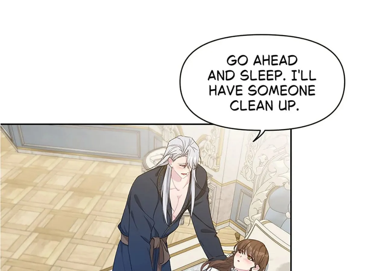 The Maid's Devoted Phantom Duke Chapter 6 page 107 - 