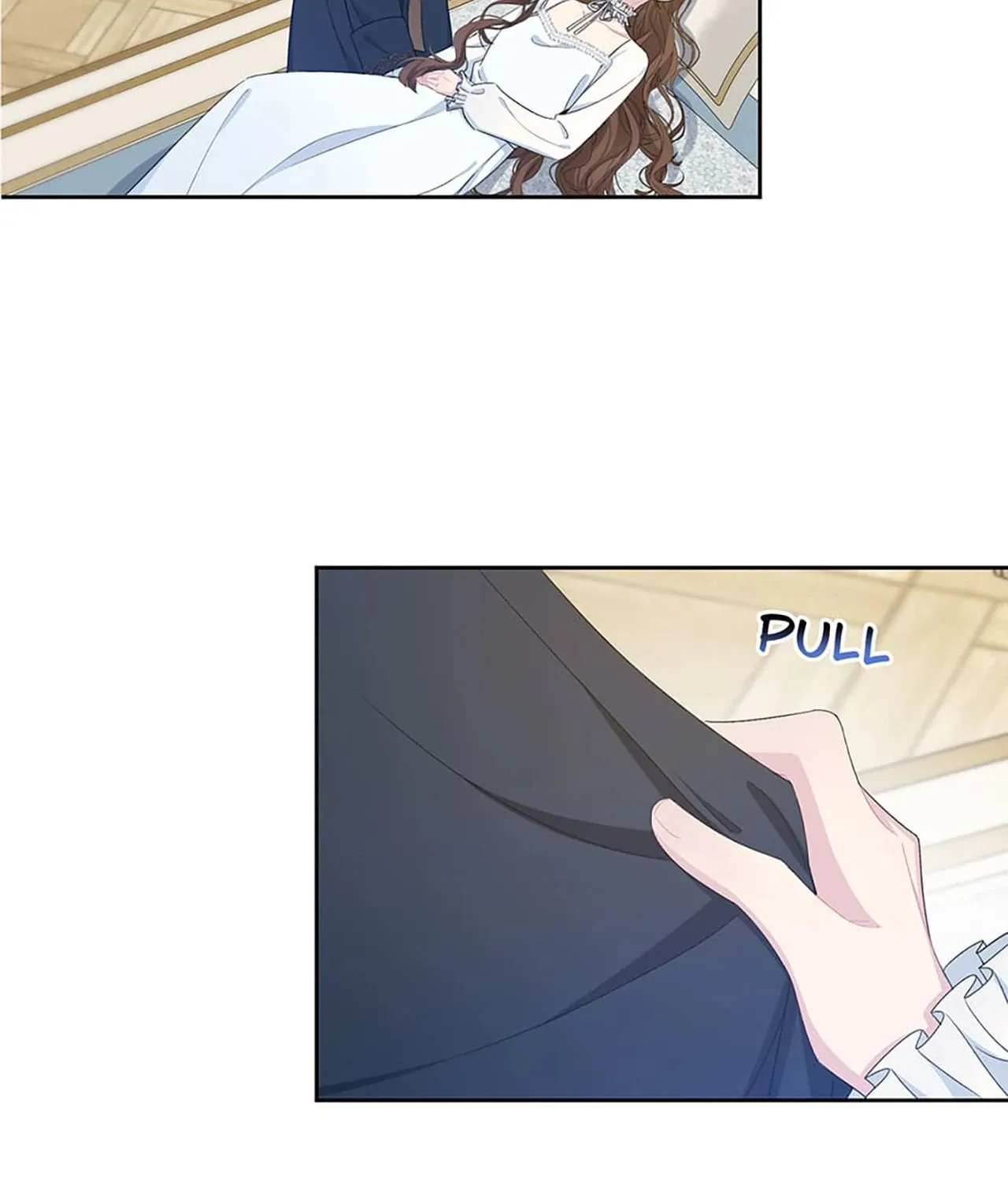 The Maid's Devoted Phantom Duke Chapter 6 page 108 - 