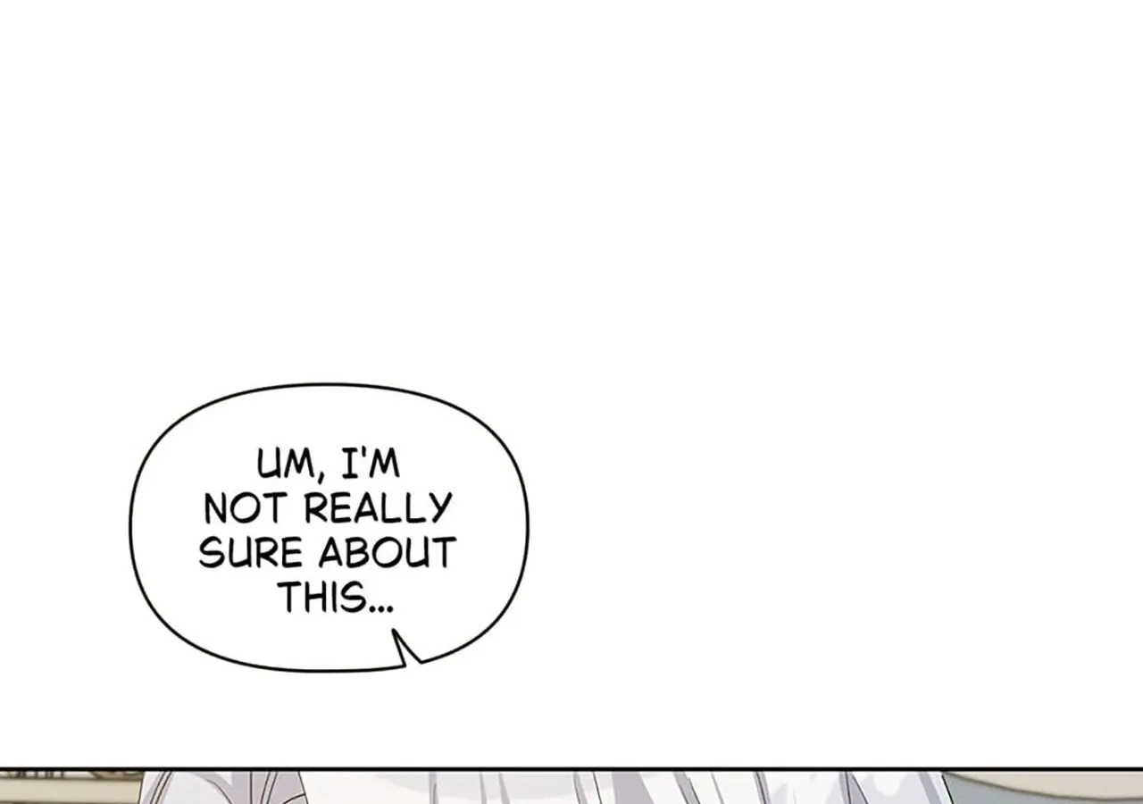 The Maid's Devoted Phantom Duke Chapter 6 page 109 - 