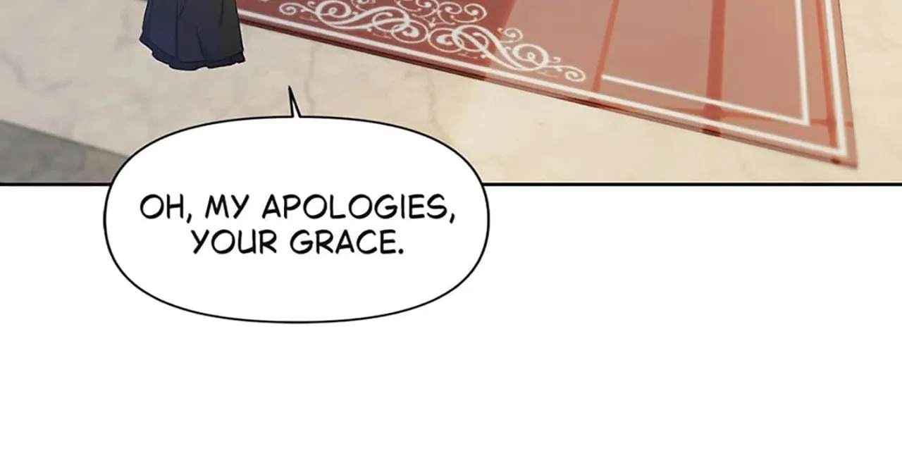The Maid's Devoted Phantom Duke Chapter 6 page 12 - 