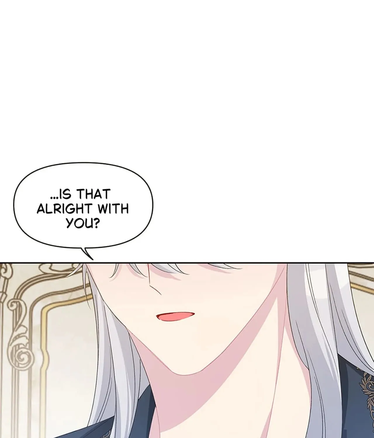 The Maid's Devoted Phantom Duke Chapter 6 page 117 - 
