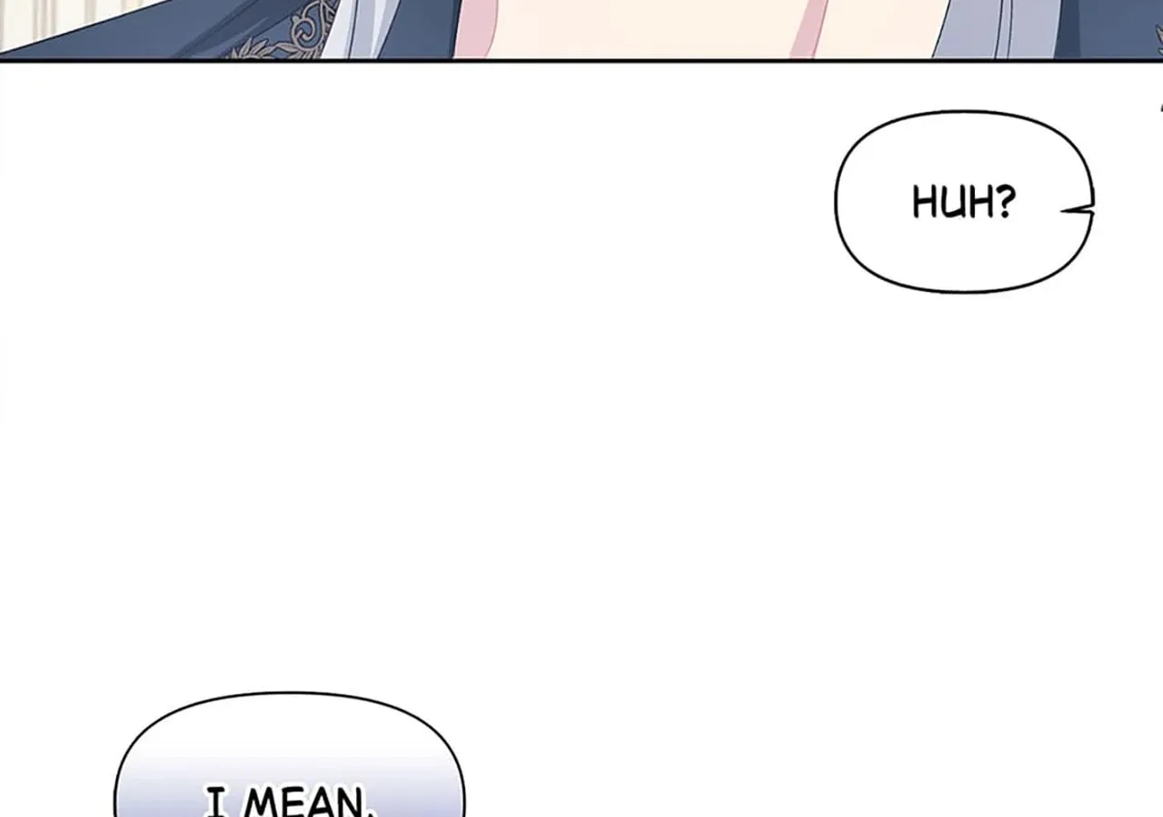 The Maid's Devoted Phantom Duke Chapter 6 page 118 - 