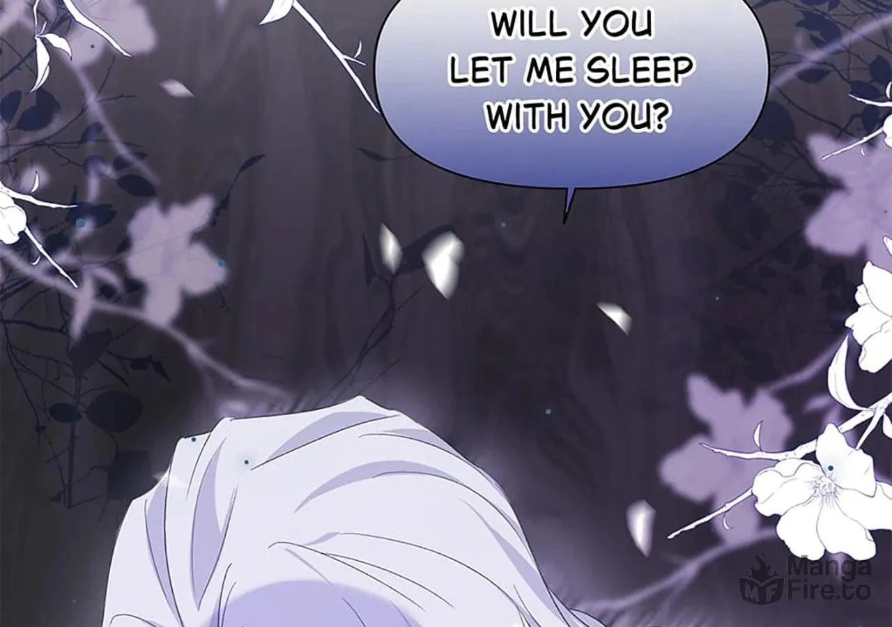 The Maid's Devoted Phantom Duke Chapter 6 page 120 - 