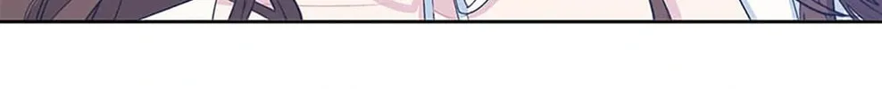 The Maid's Devoted Phantom Duke Chapter 6 page 124 - 