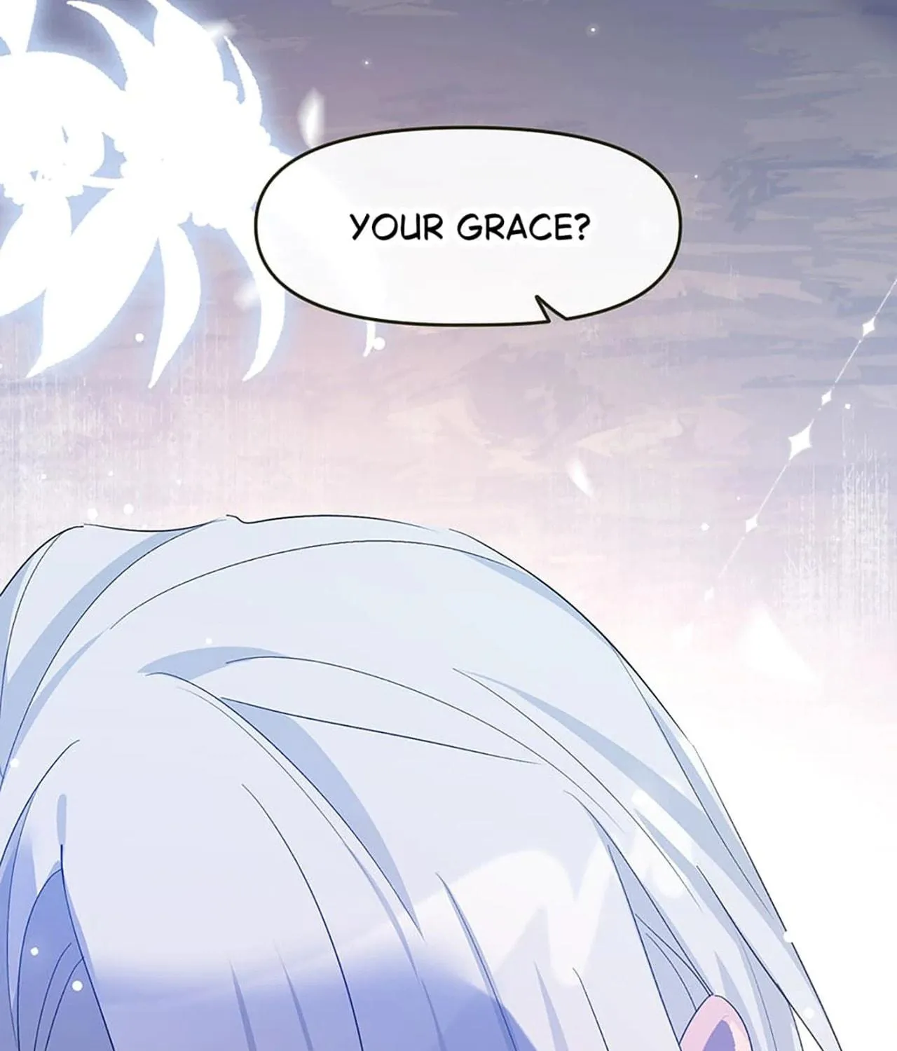 The Maid's Devoted Phantom Duke Chapter 6 page 127 - 