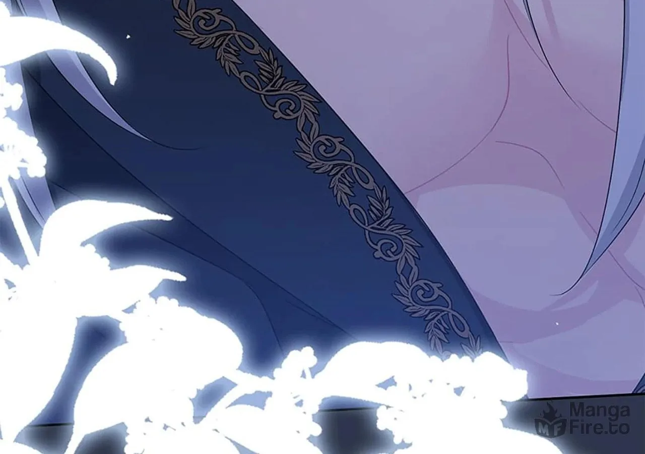 The Maid's Devoted Phantom Duke Chapter 6 page 130 - 
