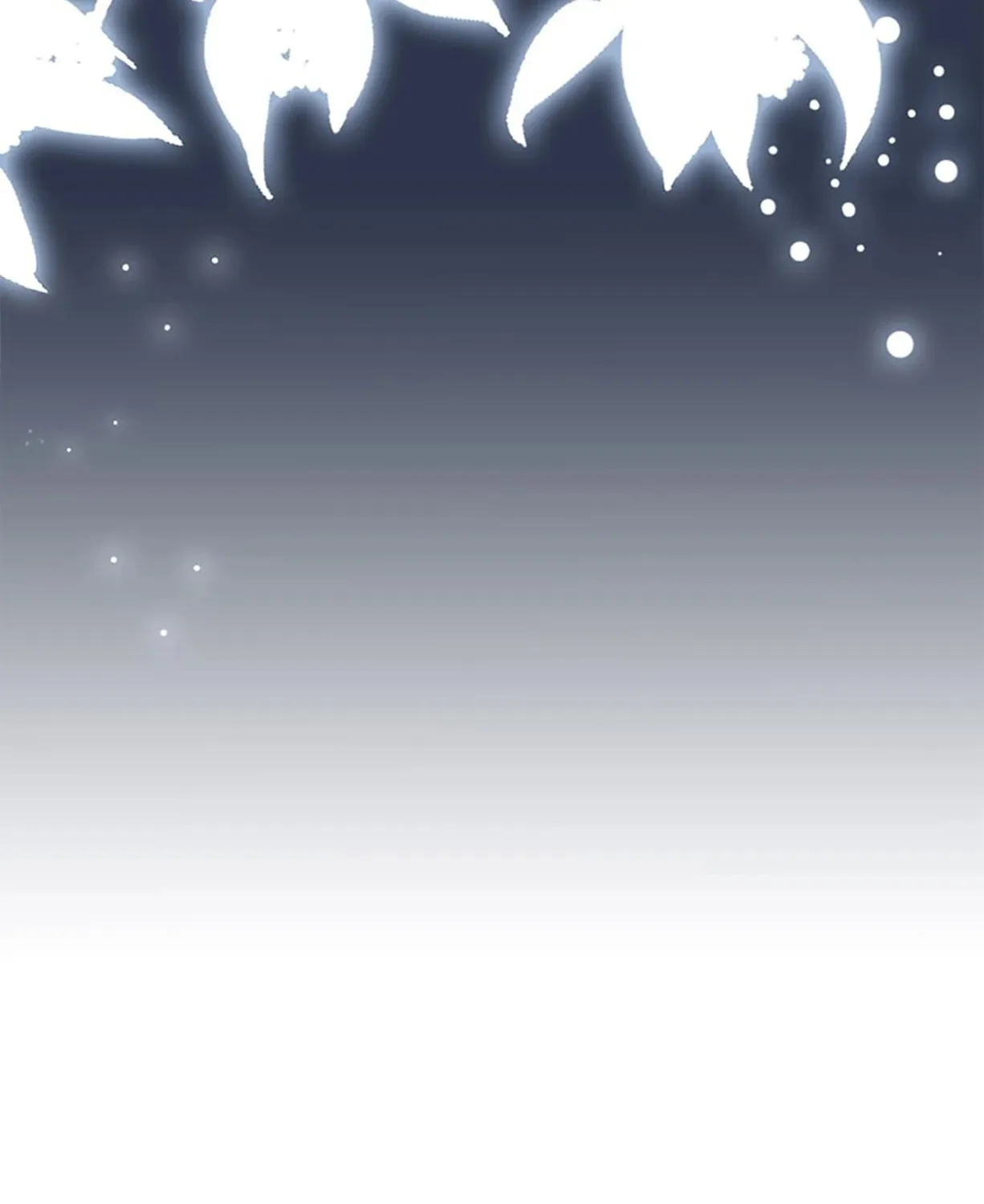 The Maid's Devoted Phantom Duke Chapter 6 page 131 - 