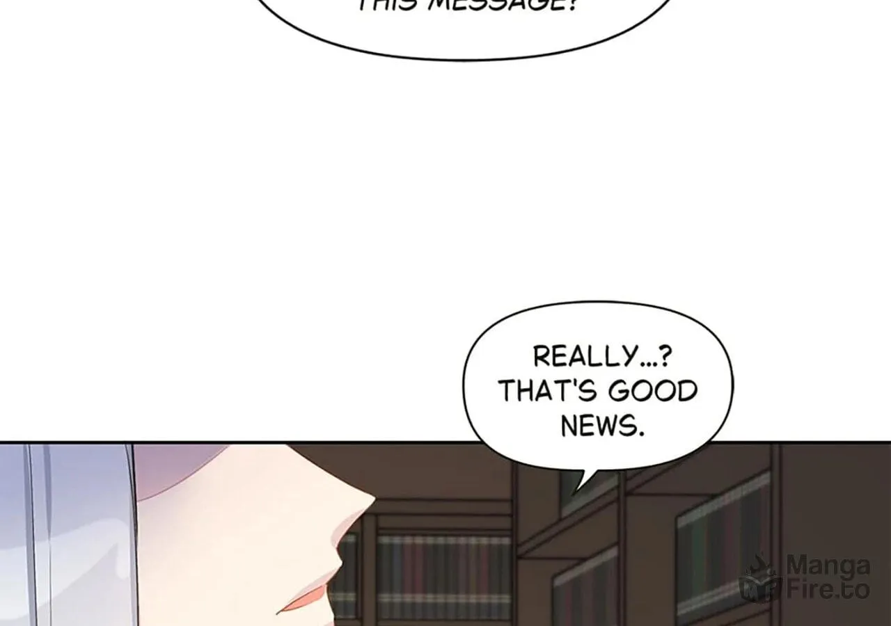 The Maid's Devoted Phantom Duke Chapter 6 page 16 - 