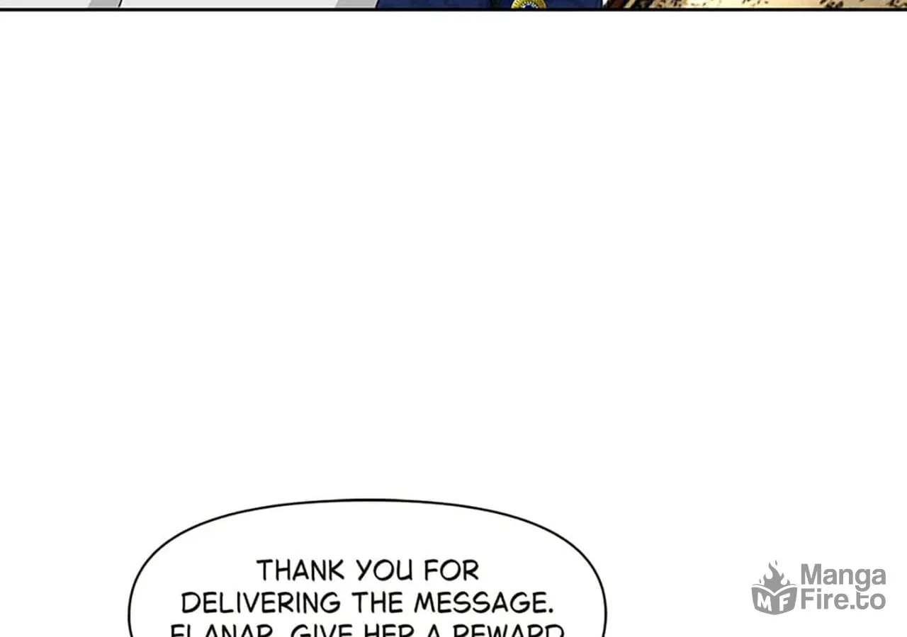 The Maid's Devoted Phantom Duke Chapter 6 page 18 - 