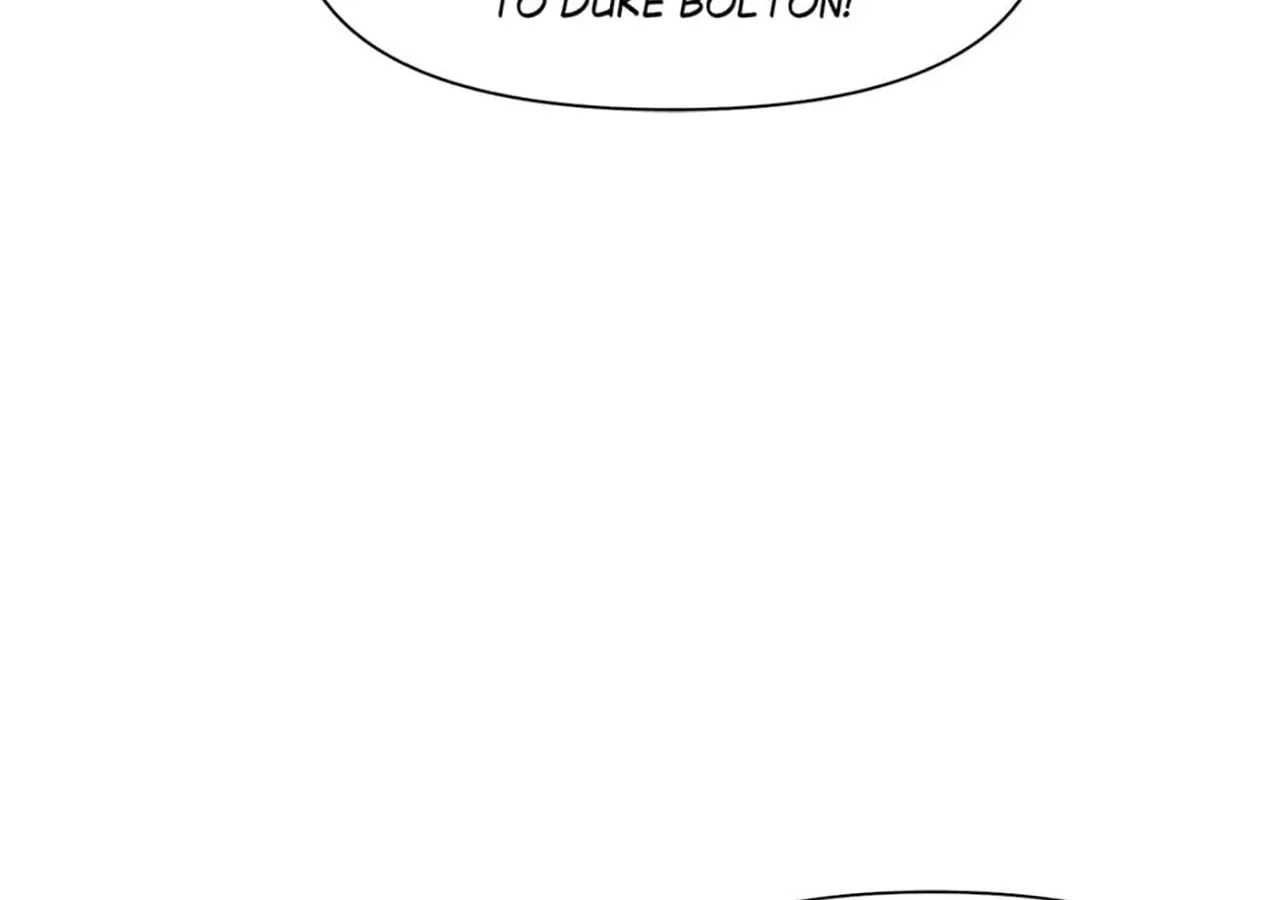 The Maid's Devoted Phantom Duke Chapter 6 page 24 - 