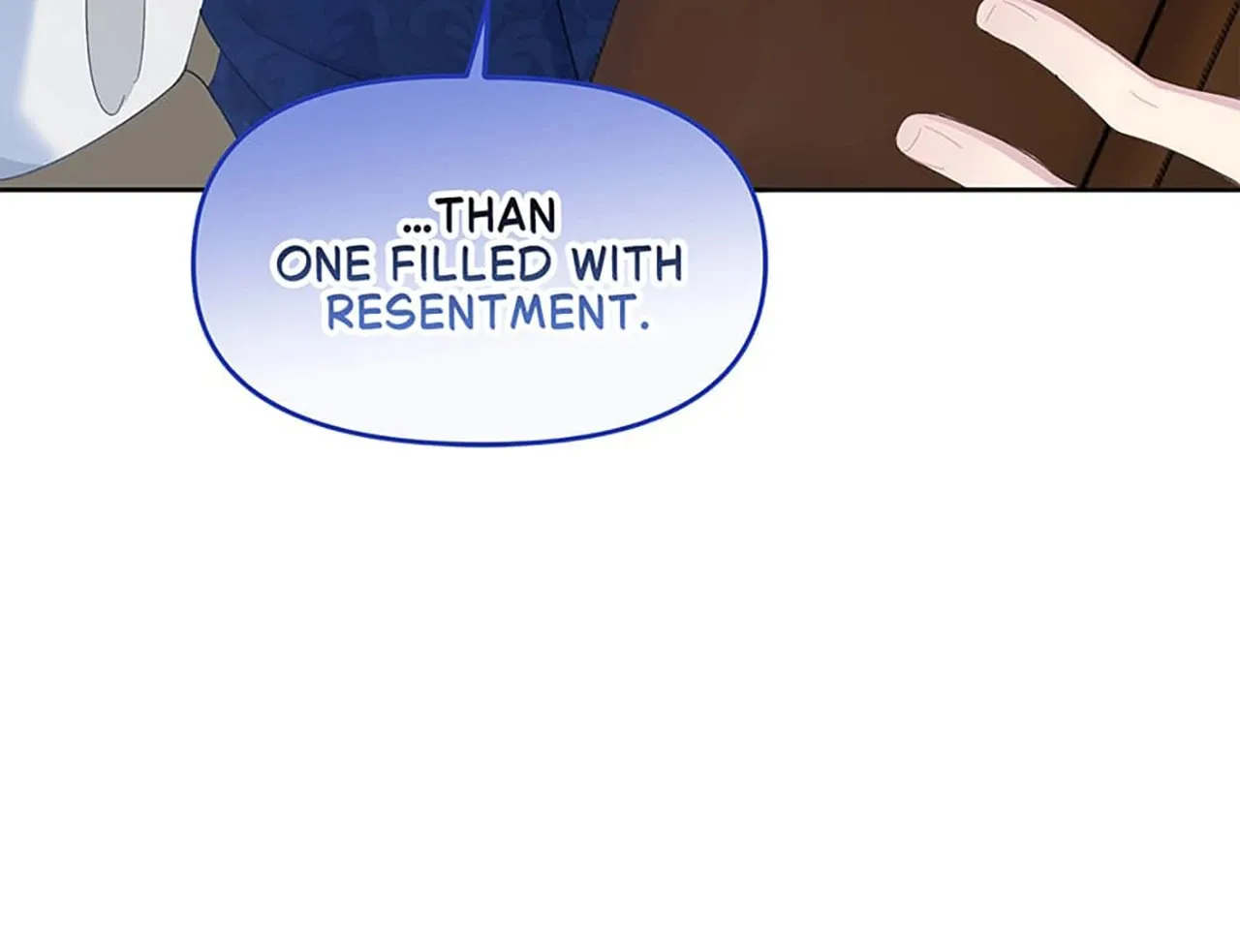 The Maid's Devoted Phantom Duke Chapter 6 page 29 - 