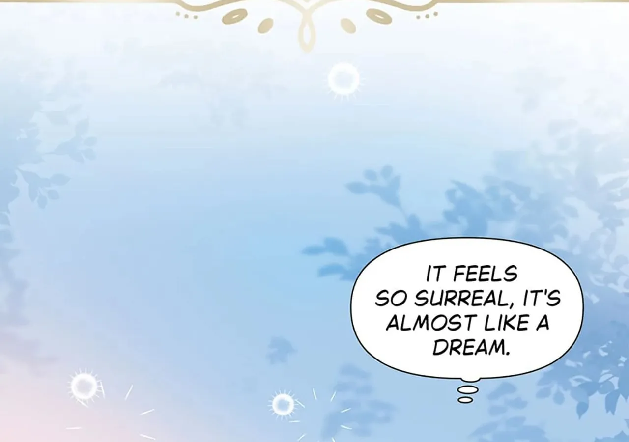 The Maid's Devoted Phantom Duke Chapter 6 page 35 - 