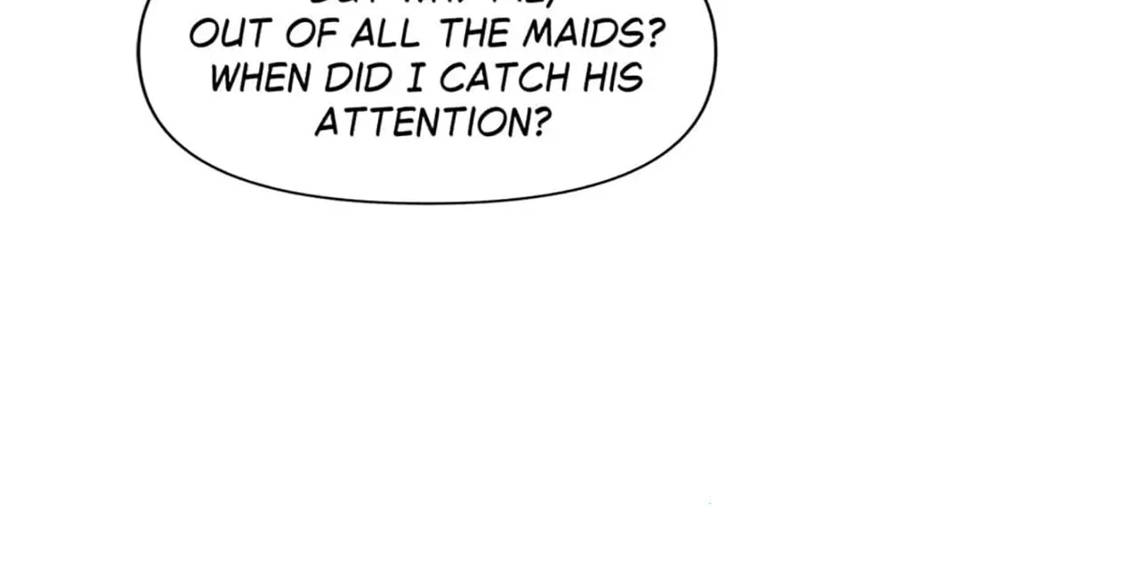 The Maid's Devoted Phantom Duke Chapter 6 page 40 - 