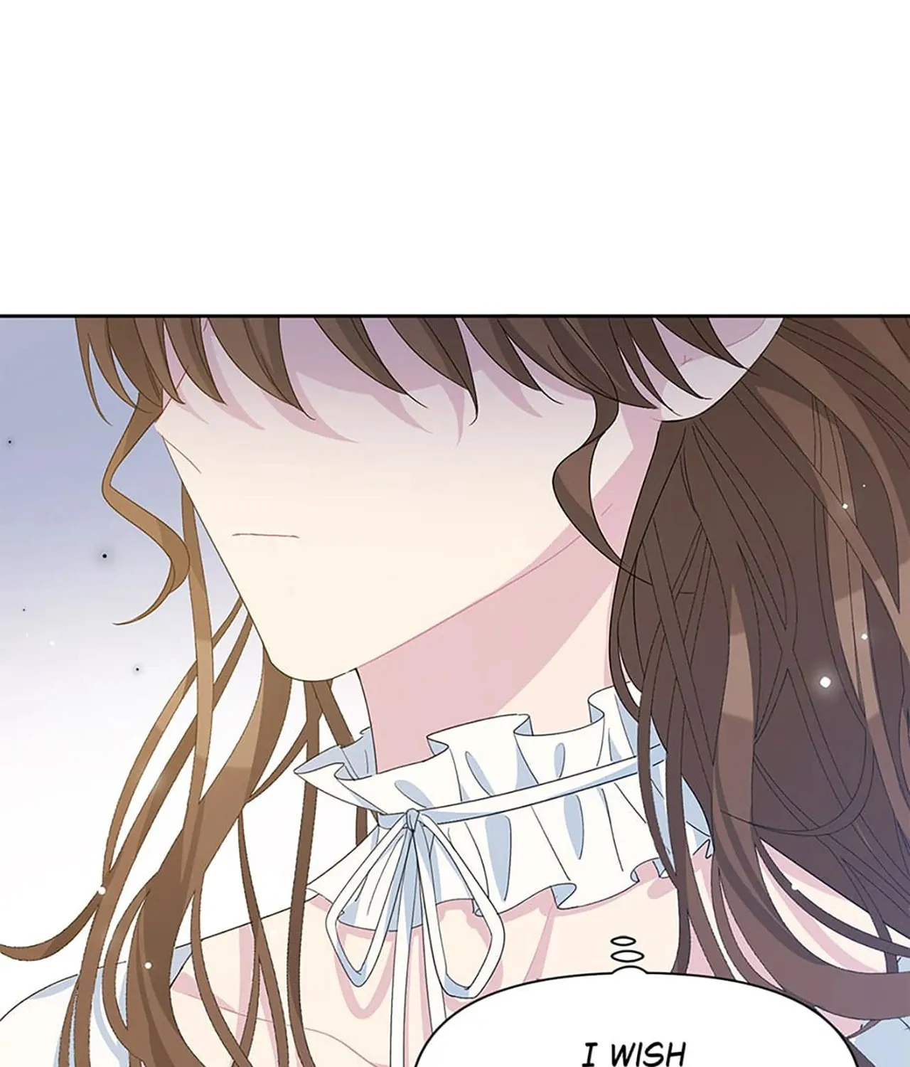 The Maid's Devoted Phantom Duke Chapter 6 page 41 - 