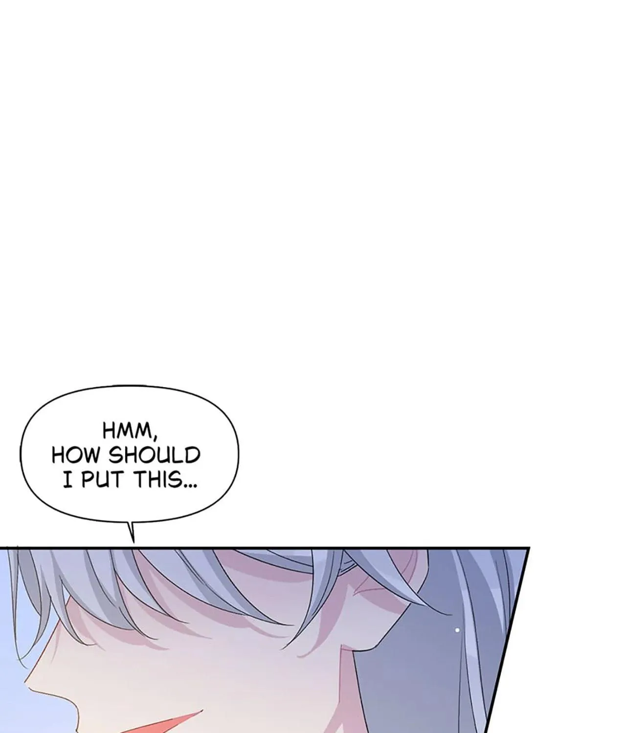 The Maid's Devoted Phantom Duke Chapter 6 page 43 - 