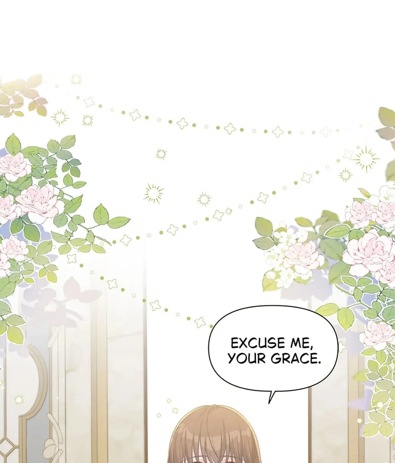 The Maid's Devoted Phantom Duke Chapter 6 page 52 - 