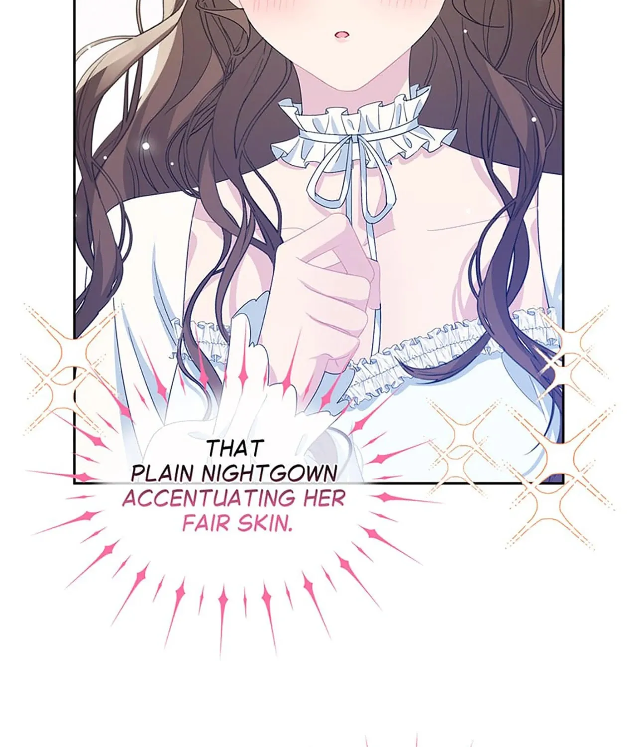 The Maid's Devoted Phantom Duke Chapter 6 page 56 - 