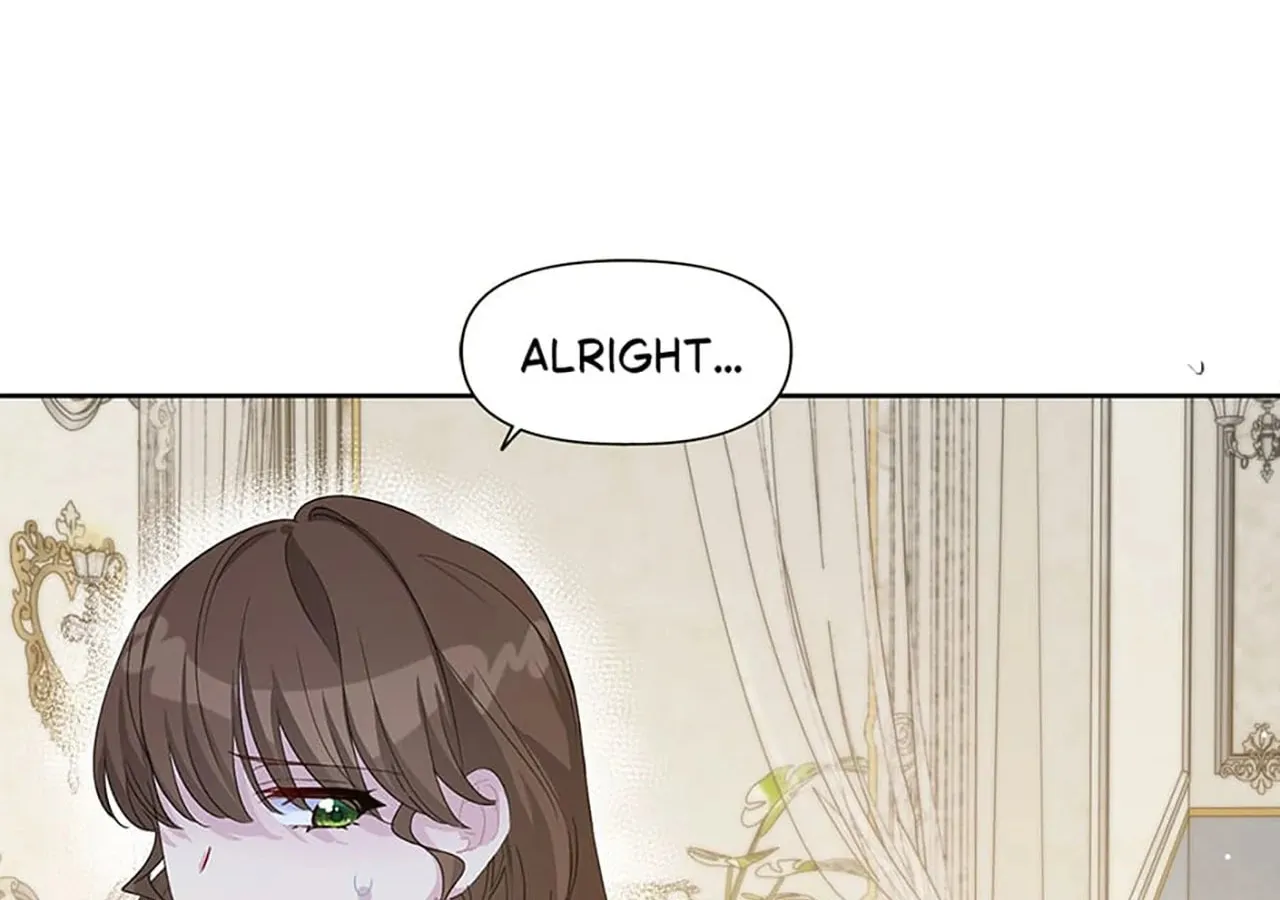 The Maid's Devoted Phantom Duke Chapter 6 page 59 - 