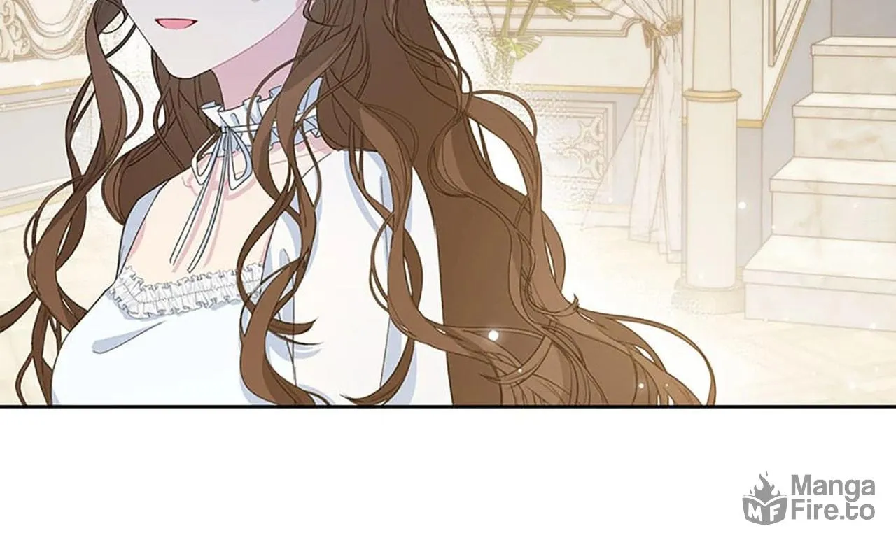 The Maid's Devoted Phantom Duke Chapter 6 page 60 - 