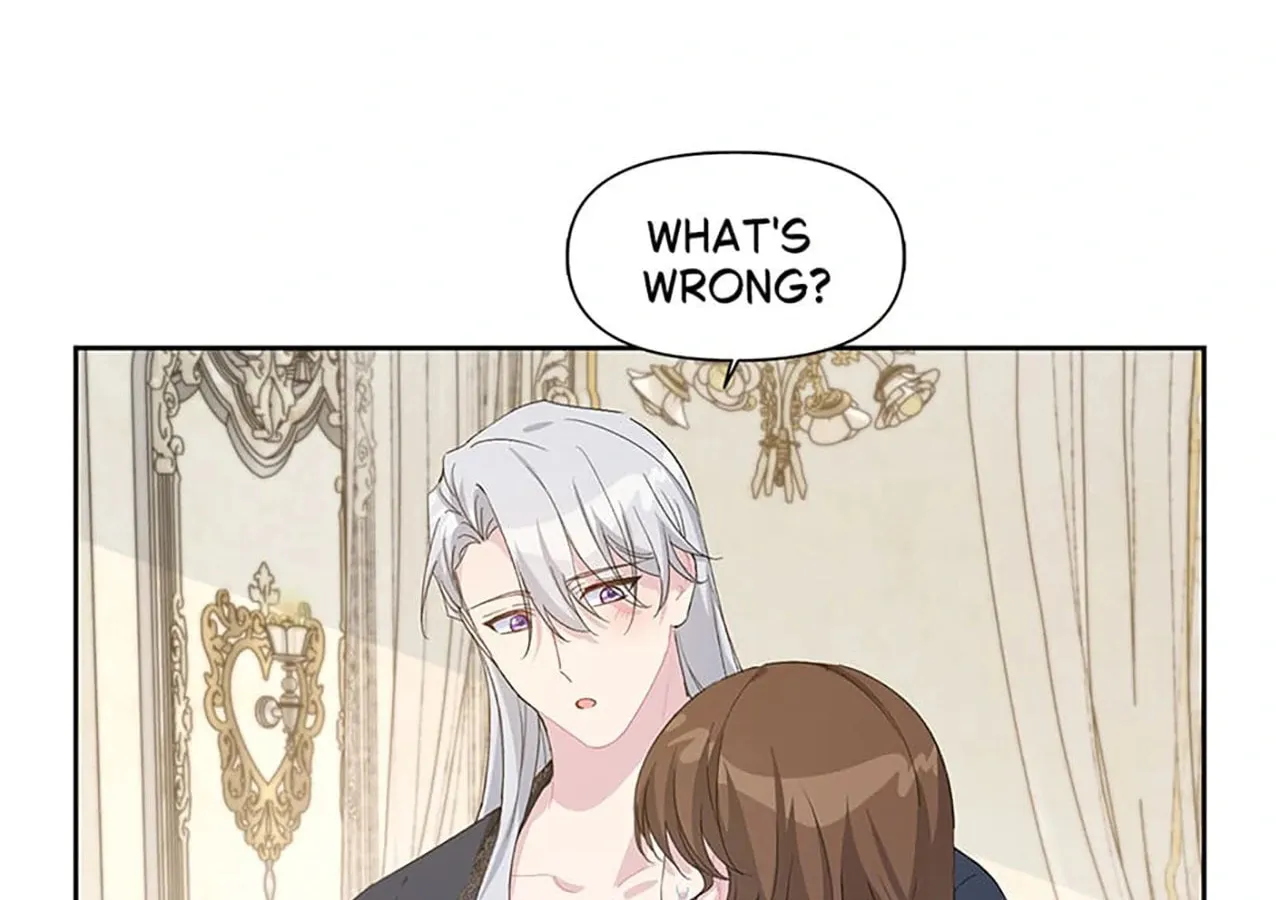 The Maid's Devoted Phantom Duke Chapter 6 page 62 - 