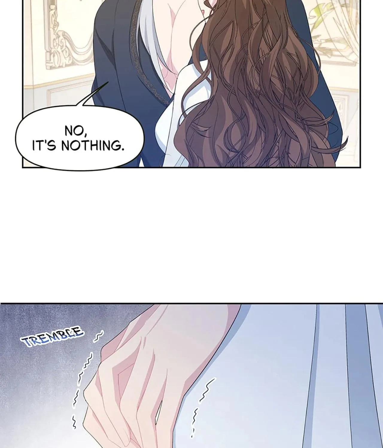 The Maid's Devoted Phantom Duke Chapter 6 page 63 - 