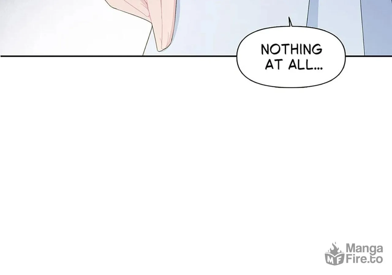 The Maid's Devoted Phantom Duke Chapter 6 page 64 - 