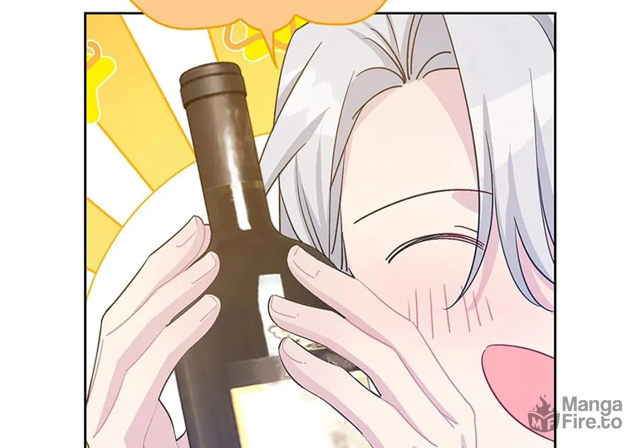 The Maid's Devoted Phantom Duke Chapter 6 page 66 - 