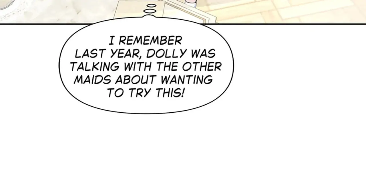 The Maid's Devoted Phantom Duke Chapter 6 page 69 - 