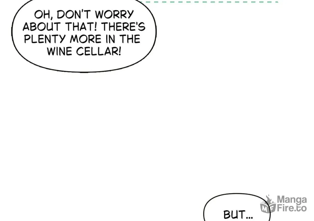 The Maid's Devoted Phantom Duke Chapter 6 page 71 - 