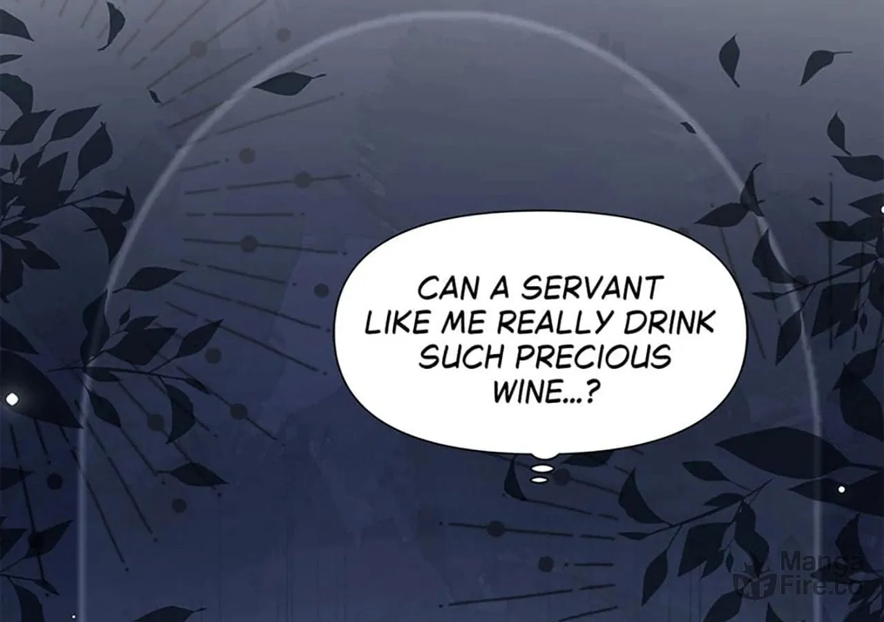 The Maid's Devoted Phantom Duke Chapter 6 page 73 - 