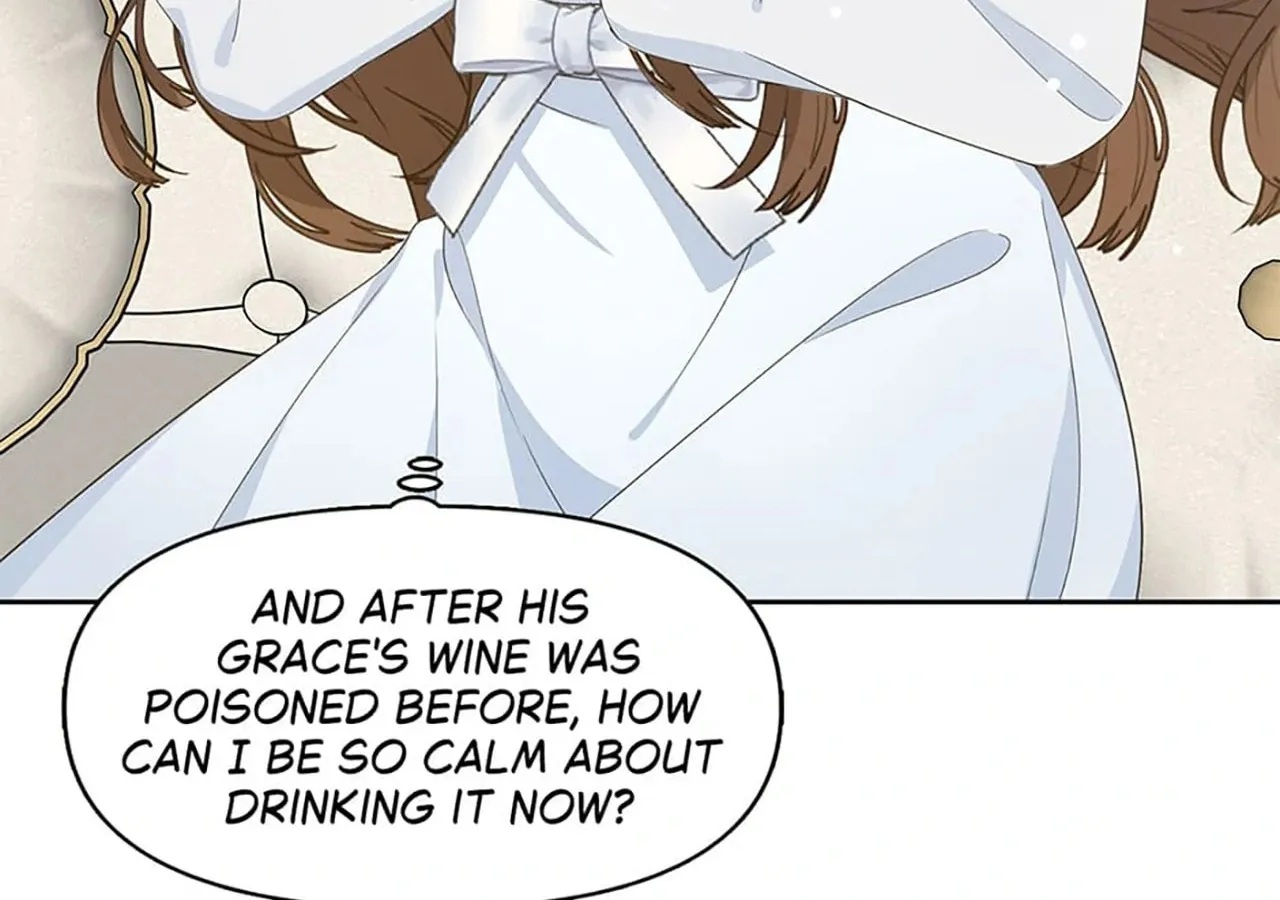 The Maid's Devoted Phantom Duke Chapter 6 page 75 - 
