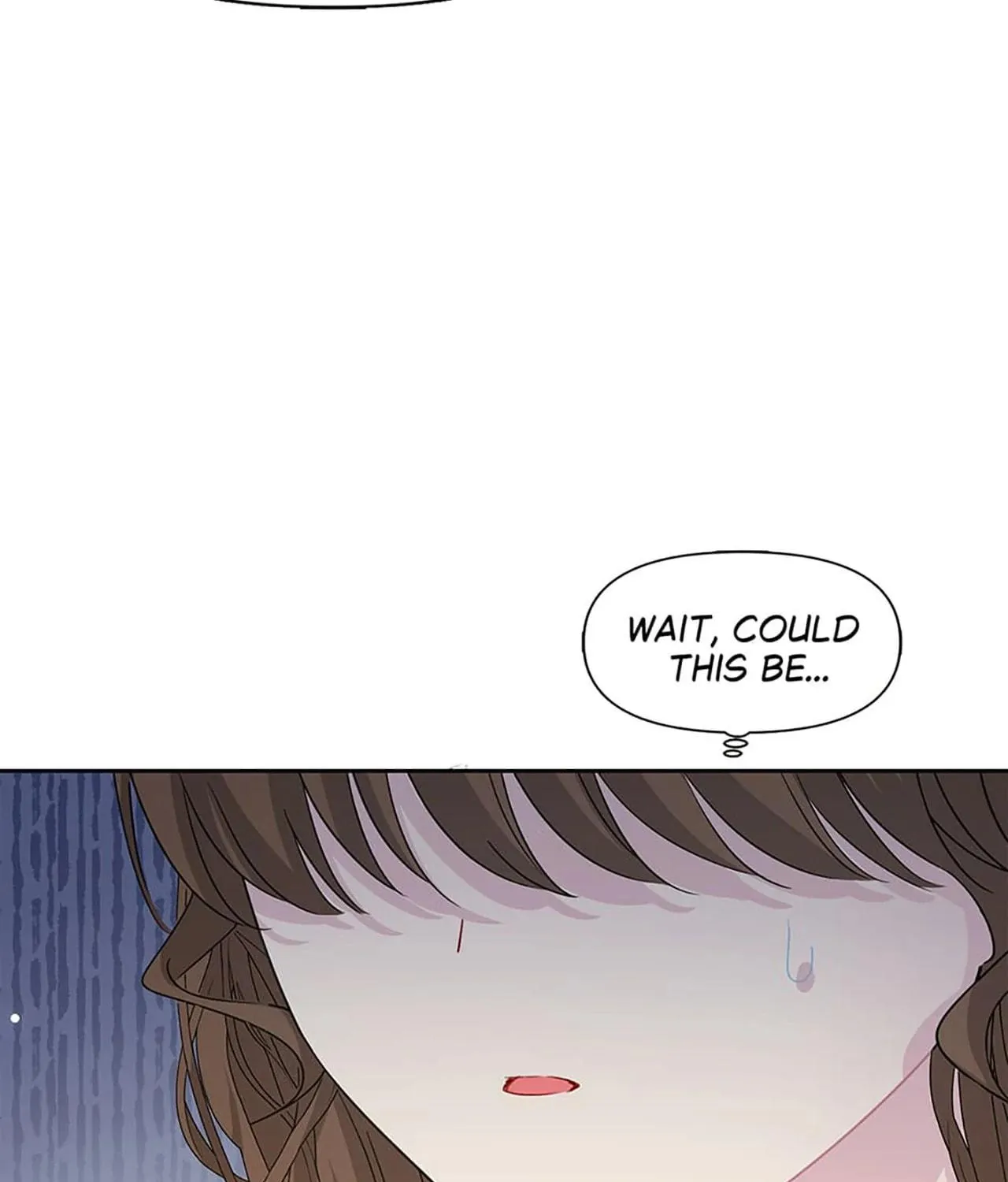 The Maid's Devoted Phantom Duke Chapter 6 page 76 - 