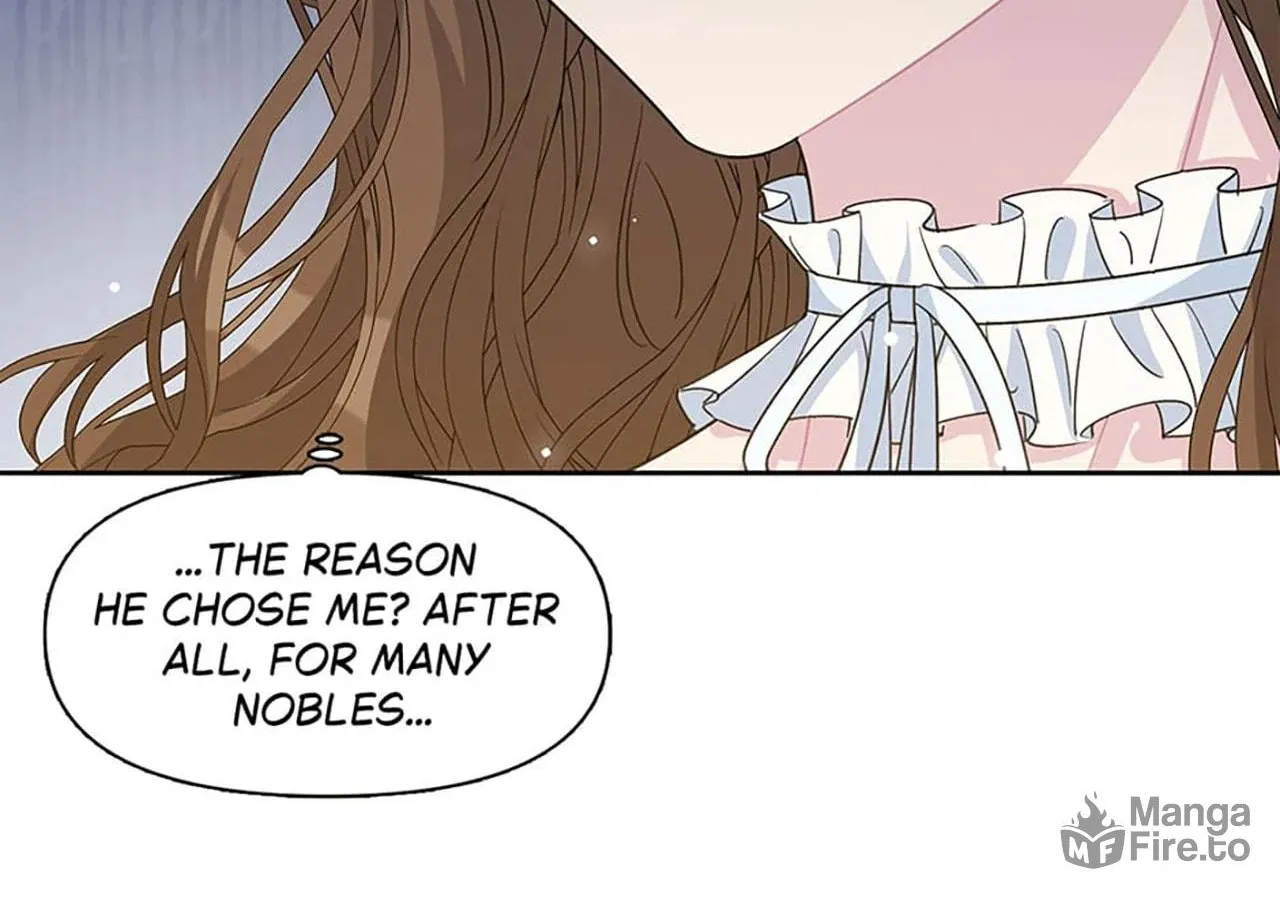 The Maid's Devoted Phantom Duke Chapter 6 page 77 - 