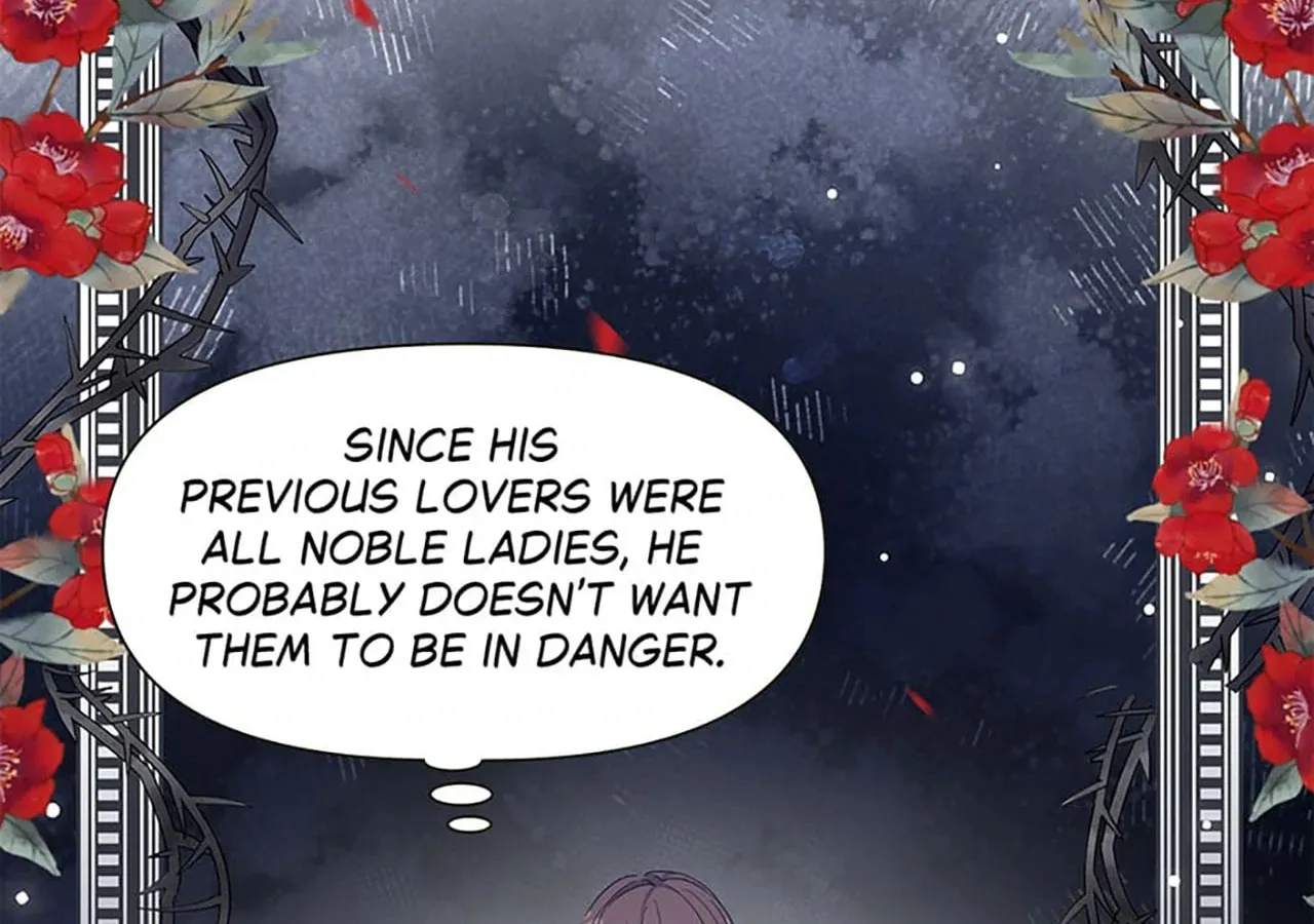 The Maid's Devoted Phantom Duke Chapter 6 page 79 - 
