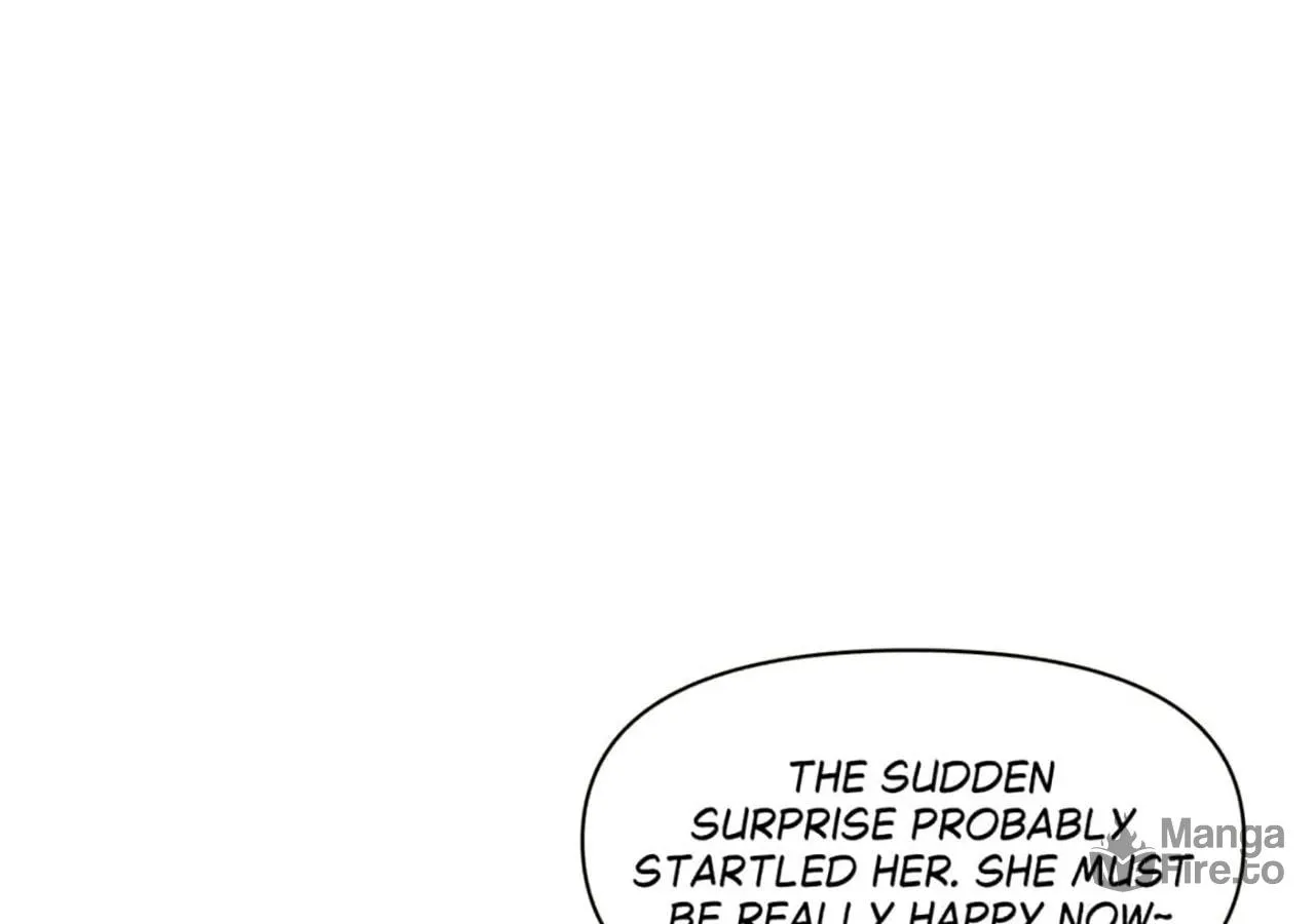 The Maid's Devoted Phantom Duke Chapter 6 page 83 - 