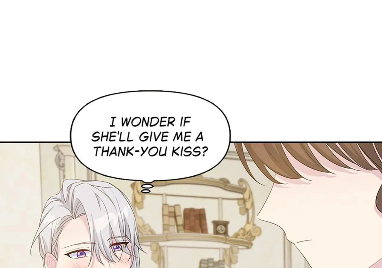 The Maid's Devoted Phantom Duke Chapter 6 page 85 - 