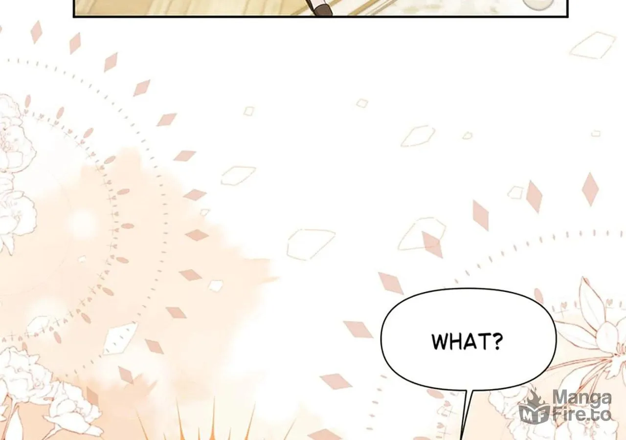 The Maid's Devoted Phantom Duke Chapter 6 page 89 - 