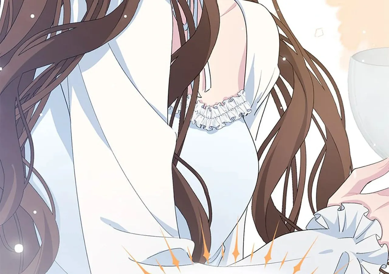The Maid's Devoted Phantom Duke Chapter 6 page 91 - 