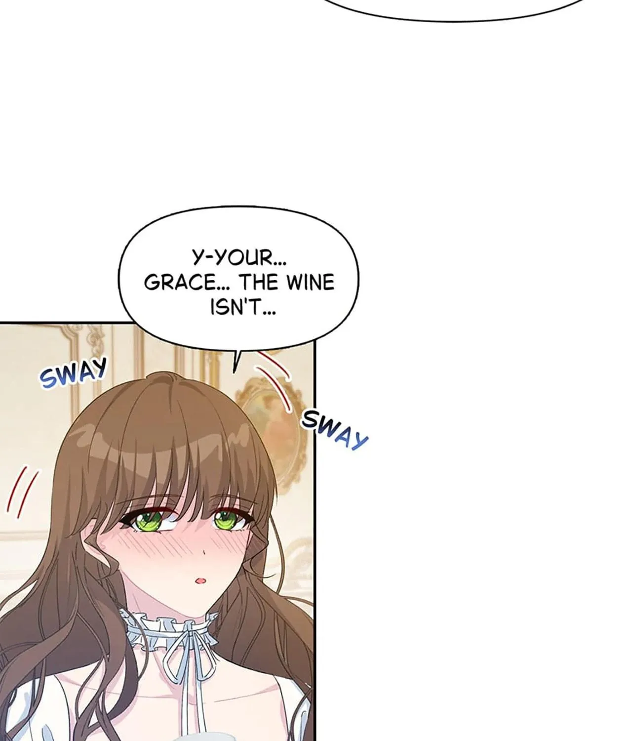 The Maid's Devoted Phantom Duke Chapter 6 page 94 - 