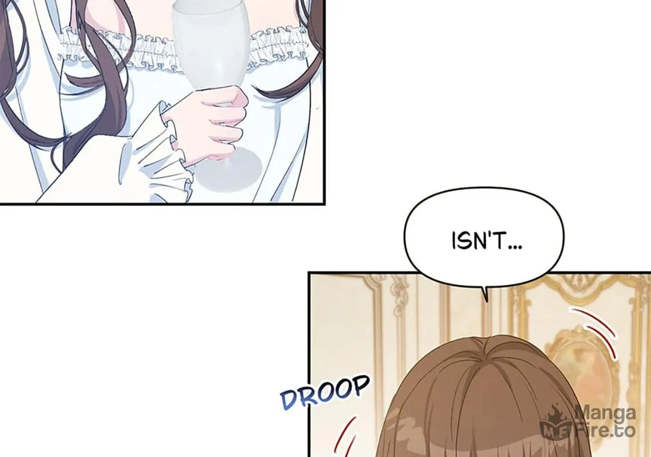 The Maid's Devoted Phantom Duke Chapter 6 page 95 - 