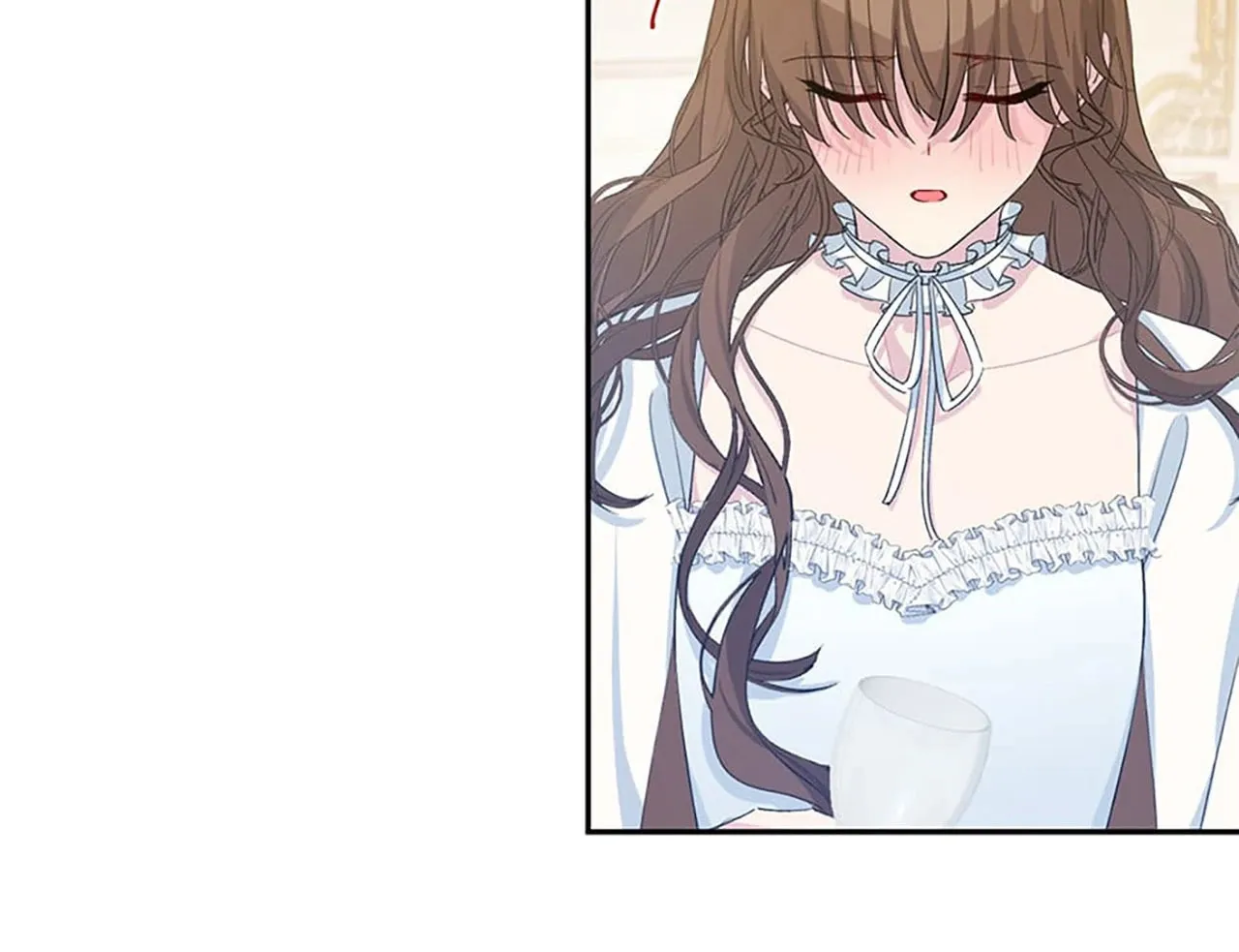 The Maid's Devoted Phantom Duke Chapter 6 page 96 - 