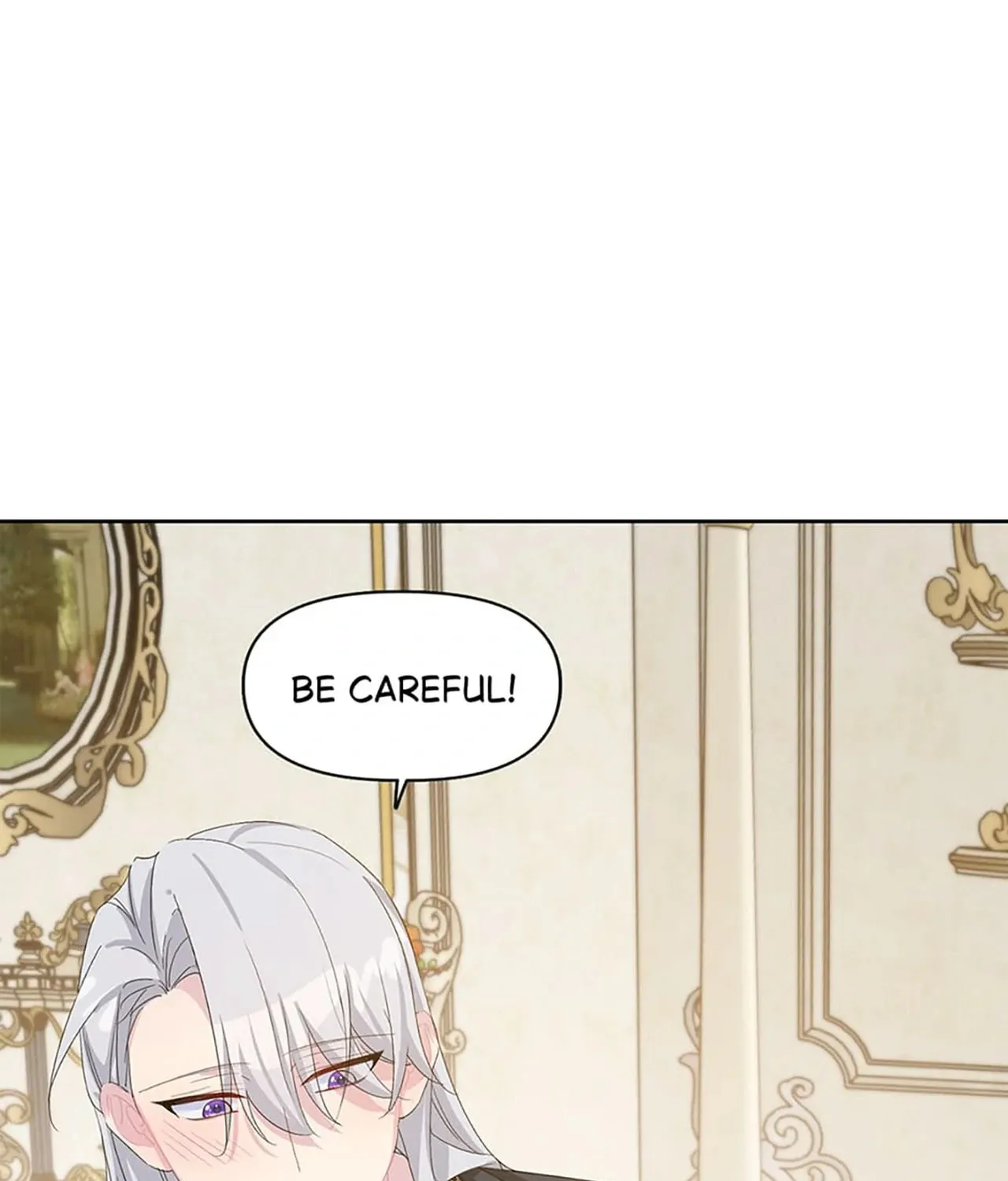 The Maid's Devoted Phantom Duke Chapter 6 page 97 - 