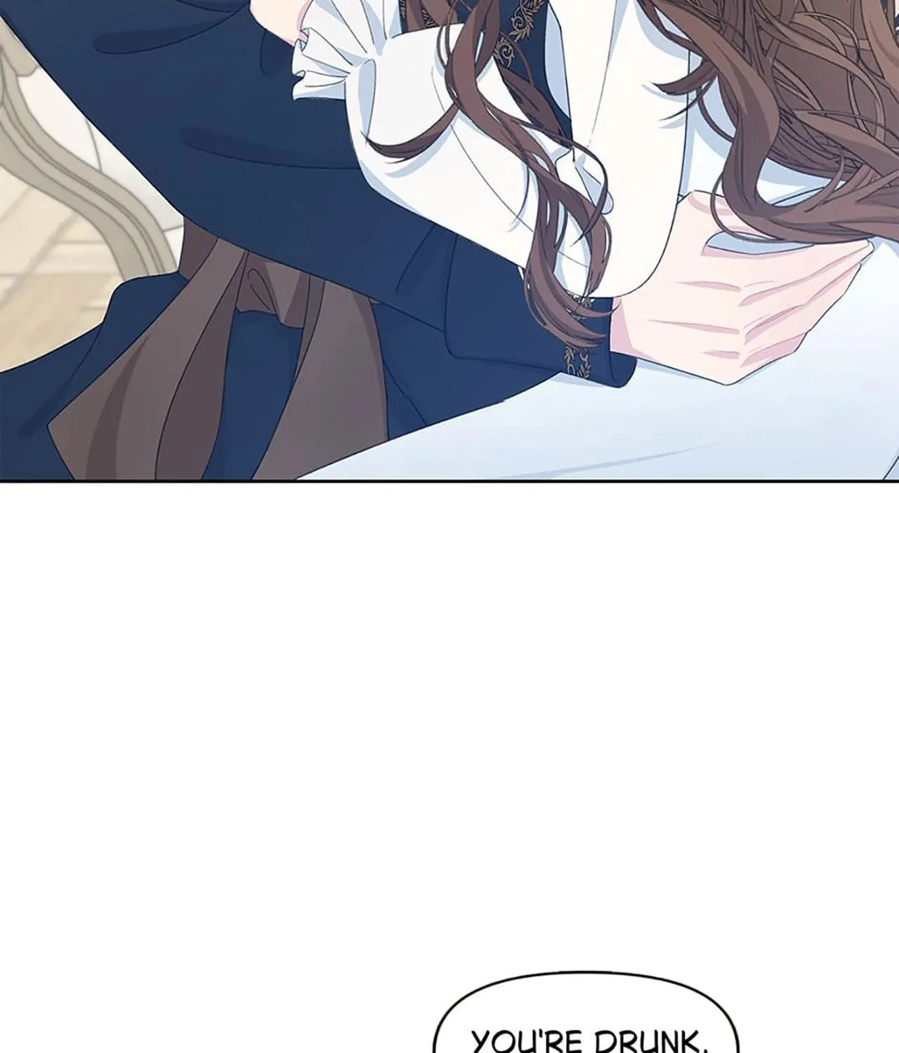 The Maid's Devoted Phantom Duke Chapter 6 page 99 - 