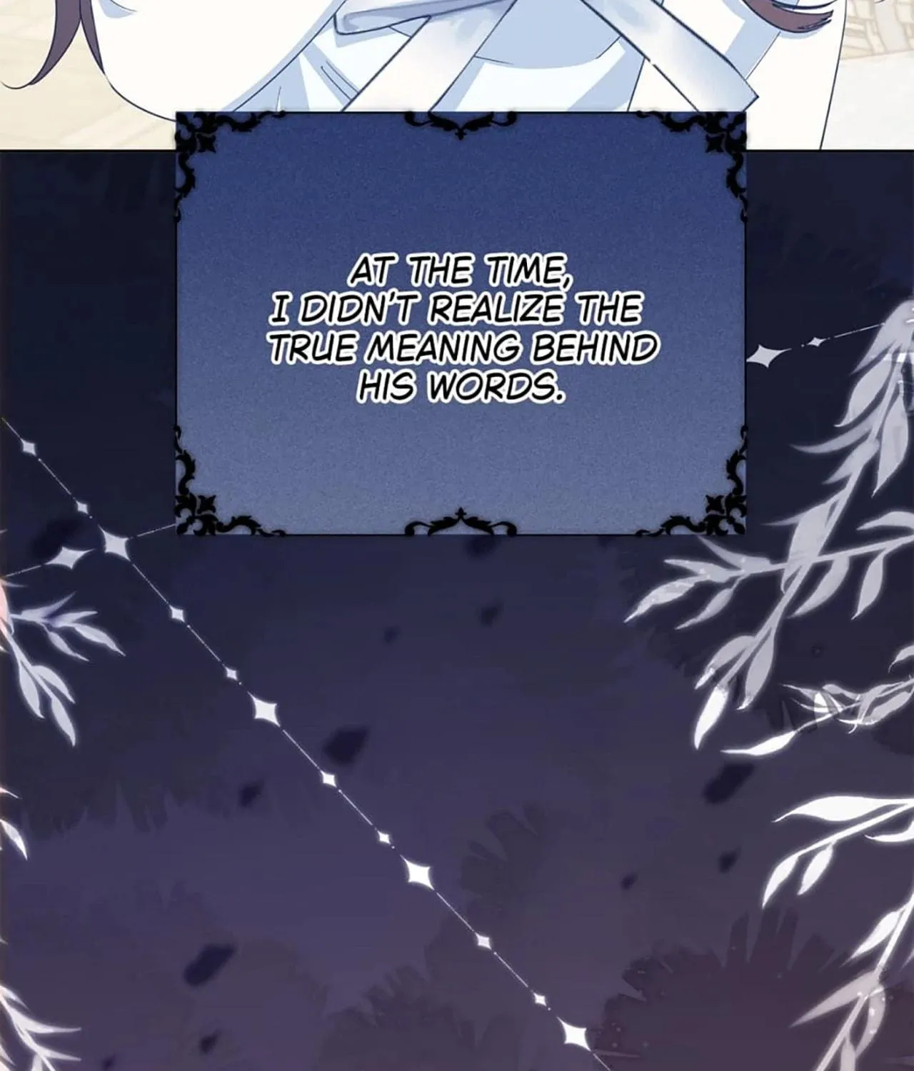 The Maid's Devoted Phantom Duke Chapter 7 page 102 - 