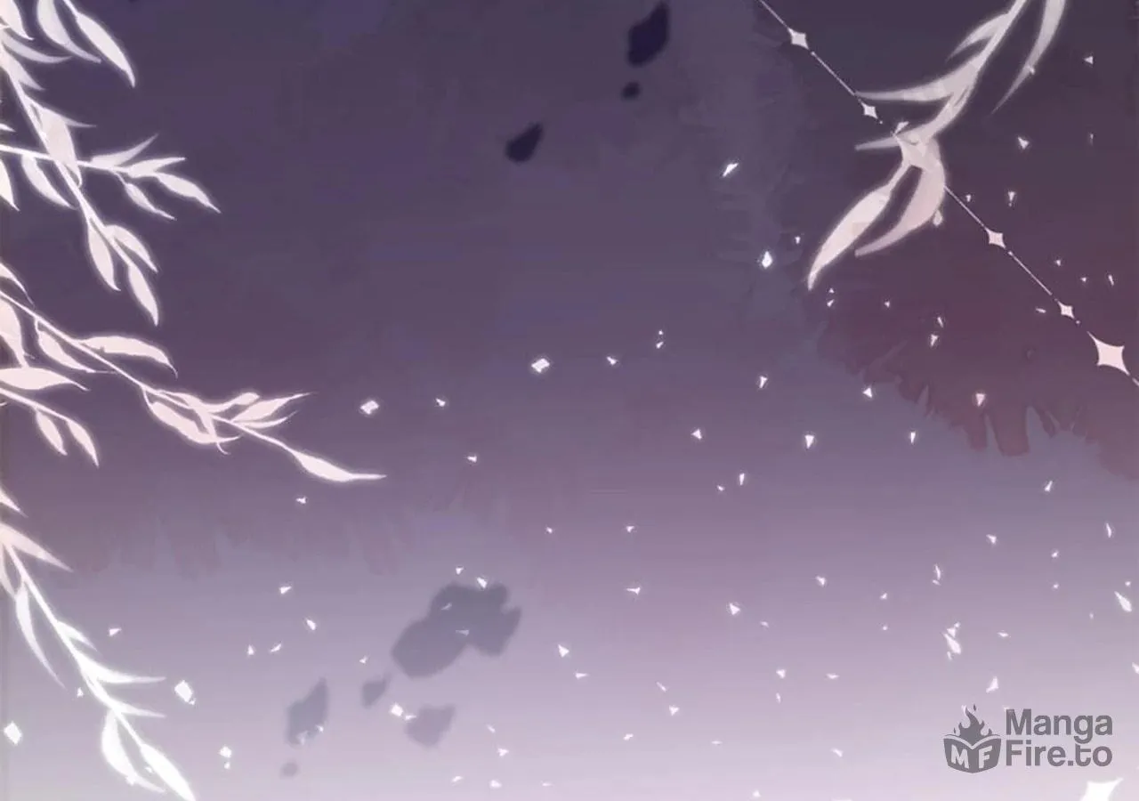 The Maid's Devoted Phantom Duke Chapter 7 page 103 - 