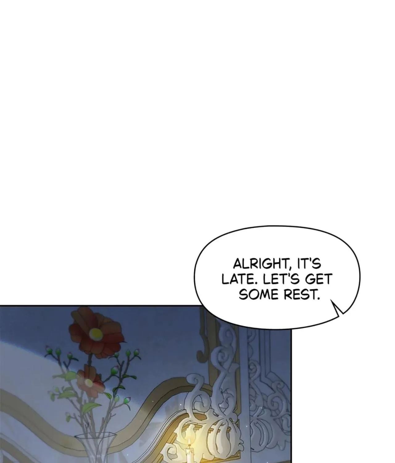 The Maid's Devoted Phantom Duke Chapter 7 page 105 - 