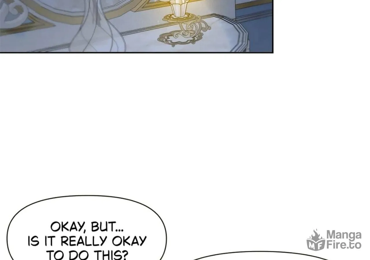 The Maid's Devoted Phantom Duke Chapter 7 page 106 - 
