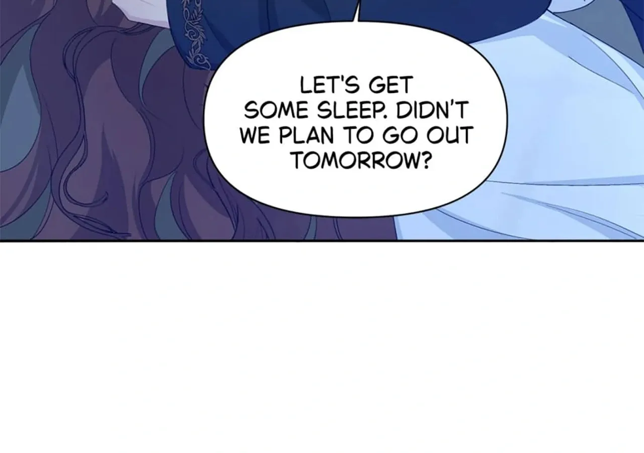 The Maid's Devoted Phantom Duke Chapter 7 page 108 - 